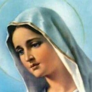 Meet your Posher, Annick flora